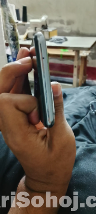 Oppo a94 5g